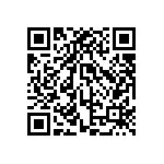 P51-1500-A-D-P-4-5V-000-000 QRCode