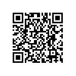 P51-1500-A-D-P-5V-000-000 QRCode