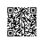 P51-1500-A-E-D-4-5V-000-000 QRCode