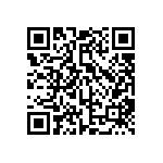 P51-1500-A-E-D-5V-000-000 QRCode