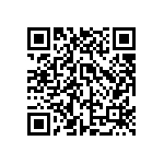 P51-1500-A-E-I36-4-5V-000-000 QRCode