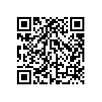 P51-1500-A-E-I36-5V-000-000 QRCode