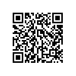 P51-1500-A-E-M12-20MA-000-000 QRCode