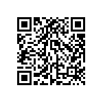 P51-1500-A-E-M12-5V-000-000 QRCode