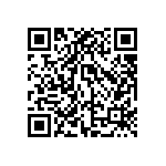 P51-1500-A-F-I12-5V-000-000 QRCode