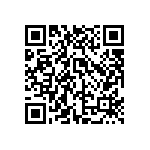 P51-1500-A-F-I36-4-5V-000-000 QRCode