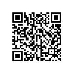 P51-1500-A-F-MD-5V-000-000 QRCode