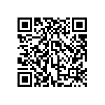 P51-1500-A-F-P-4-5OVP-000-000 QRCode