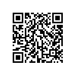 P51-1500-A-G-D-20MA-000-000 QRCode