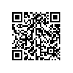 P51-1500-A-G-D-4-5V-000-000 QRCode