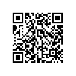 P51-1500-A-G-I12-20MA-000-000 QRCode