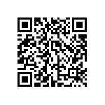 P51-1500-A-G-I12-4-5V-000-000 QRCode