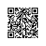 P51-1500-A-G-I12-5V-000-000 QRCode