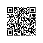 P51-1500-A-G-I36-5V-000-000 QRCode