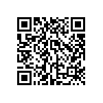 P51-1500-A-G-M12-4-5V-000-000 QRCode