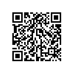 P51-1500-A-G-M12-5V-000-000 QRCode