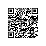 P51-1500-A-G-P-20MA-000-000 QRCode