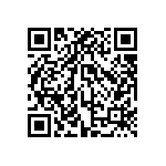 P51-1500-A-G-P-4-5V-000-000 QRCode