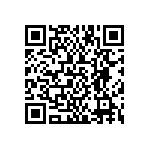 P51-1500-A-H-D-4-5OVP-000-000 QRCode