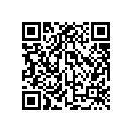 P51-1500-A-H-D-4-5V-000-000 QRCode