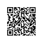 P51-1500-A-H-D-5V-000-000 QRCode