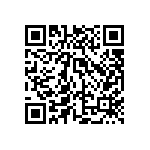 P51-1500-A-H-I12-4-5OVP-000-000 QRCode