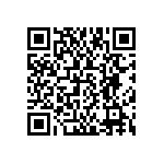 P51-1500-A-H-I12-4-5V-000-000 QRCode