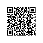 P51-1500-A-H-I36-4-5V-000-000 QRCode