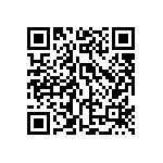 P51-1500-A-H-M12-20MA-000-000 QRCode