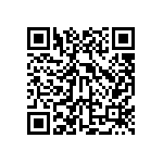 P51-1500-A-H-MD-20MA-000-000 QRCode