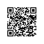 P51-1500-A-I-D-4-5V-000-000 QRCode