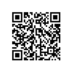 P51-1500-A-I-I12-20MA-000-000 QRCode