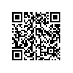 P51-1500-A-I-I12-4-5V-000-000 QRCode