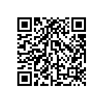 P51-1500-A-I-I36-5V-000-000 QRCode