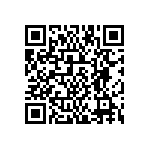 P51-1500-A-I-MD-20MA-000-000 QRCode