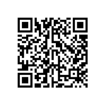 P51-1500-A-I-MD-4-5OVP-000-000 QRCode