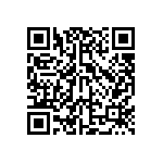 P51-1500-A-I-MD-4-5V-000-000 QRCode