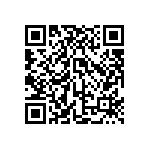 P51-1500-A-J-D-4-5OVP-000-000 QRCode