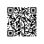 P51-1500-A-J-I12-4-5OVP-000-000 QRCode