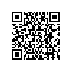 P51-1500-A-J-I12-4-5V-000-000 QRCode