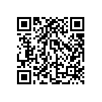 P51-1500-A-J-I12-5V-000-000 QRCode