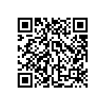 P51-1500-A-J-M12-4-5V-000-000 QRCode