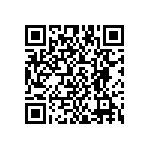 P51-1500-A-J-MD-5V-000-000 QRCode