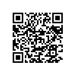 P51-1500-A-J-P-20MA-000-000 QRCode