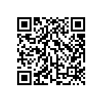 P51-1500-A-L-D-20MA-000-000 QRCode