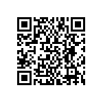 P51-1500-A-L-D-4-5OVP-000-000 QRCode