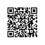 P51-1500-A-L-D-5V-000-000 QRCode