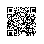 P51-1500-A-L-I12-20MA-000-000 QRCode