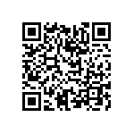 P51-1500-A-L-I12-4-5OVP-000-000 QRCode