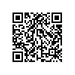 P51-1500-A-L-I12-5V-000-000 QRCode